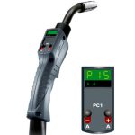 MT301CW PC1 M7 5m