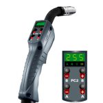 MT451W PC2 M9 3m