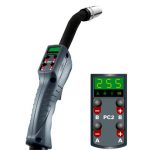 MT551WL PC2 M9 5m