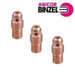 COLB 9/20 D=2.4MM