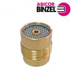 DIF TIG 150-450/450SC, D=2,4 mm