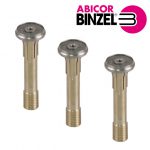 COL DIF TIG 200/450/SC 2.0mm