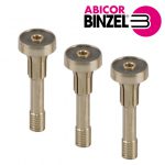 COL DIF 150/260 D=2.0MM