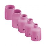 GNDIFJ TIG 9/17/18/20/26 16.0x48.0mm