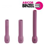 GN TIG 9/20 XL 6.5x89mm