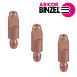 CT M6x28 CuCrZr Ø=1.2mm