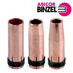 GN MIG401/501 SKON D=14MM