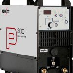 Pico 300 cel pws