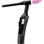 TIG-SR 18SC GRIP WD 5P 8m