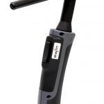 TIG 17 GD GRIP 5P 8m