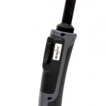 TIG 150 GD GRIP 5P 4m