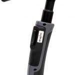 TIG 200F GRIP GD 5P 8m