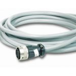 RA5 19POL 20m