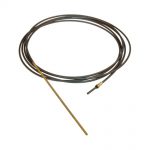 LPA COMBI 1.4mm x 4.0mm 3m