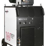 Wega 501 FDW