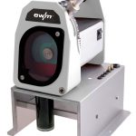 TGM 40230 Porta 230V 50Hz