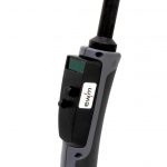 TIG 260 WD GRIP 12P RETOX HFL 8m
