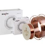 SW 70S G3 15kg/Spule 1.6mm