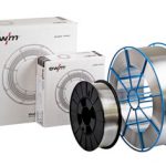 SW 308 L Si 15kg/Spule 0.8mm