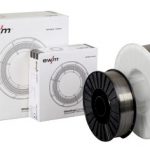 FCW 70-M 5kg Ø1,6mm