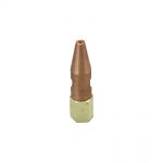 STARLET Z-PMYE 1 145 mm