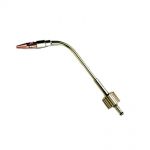 STARLET Z-PMYE 3 205 mm