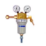 CONSTANT 2000 U13 O 10 bar