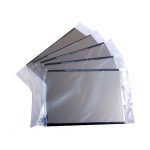 WGGM DIN10 90x110mm