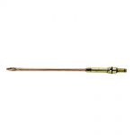 STARLET 411-A 3.5mm