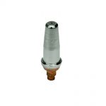 AB 25-40 mm
