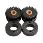 URUE ROE 2DR4R 1.0/1.2+1.4/1.6