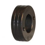 0.8+1.0/U/AL-Z-RO/37mm