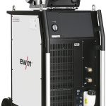 Taurus 351 Synergic S MM FDW