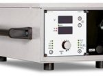 Wega M2.20 drive 41