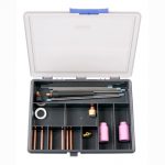 TIG-SR 18 SC