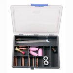 TIG-SR 17/18/26/300G HD