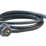 GH 2X1/4'' 10m