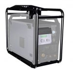 ON CS T.0005/TG.0003/D.0002