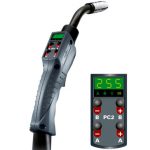 MT451CW PC2 M9 3m