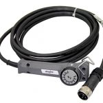 RTG1 19POL 10m