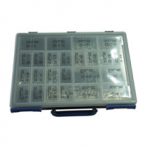 SERVICE CASE SC03