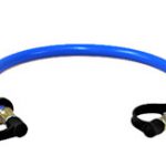 HOSE BRIDGE UNI