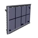 ON Filter TG.04/TG.09/K.02