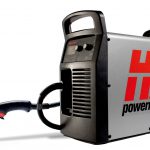 Powermax 85 H 15 m