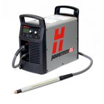 Powermax 65 15 m