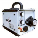 miniDrive WS 25m 70qmm