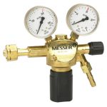 CONSTANT 2000 FG 20 bar