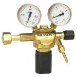 CONSTANT 2000 FG IPC 10 bar