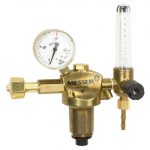 CONSTANT 2000 AR FD 16l