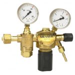 CONSTANT 2000 IG TS 1.5 bar